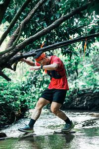 BIB: 
                            <button type="button" onclick="openModal(25406360)" class="btn btn-primary btn-sm float-right btn-popup" data-toggle="modal" data-target=".modal-high-quality">
                        <i class="fas fa-shopping-cart"></i> Add to Cart
                    </button>
                                            <button type="button" onclick="isThisMe(25406360, true)" class="btn btn-success btn-sm float-right btn-popup btn-isme hidden" data-toggle="tooltip" data-placement="bottom" title="นี่คือรูปของคุณใช่ไหม คลิกที่นี่เพื่อเอาเข้าอัลบั้ม">
                        <i class="fas fa-plus"></i> Add to album
                    </button>
                    <button type="button" onclick="isThisMe(25406360, false)" class="btn btn-warning btn-sm float-right btn-popup btn-isnotme hidden">
                        <i class="fas fa-ban"></i> Remove from album
                    </button>